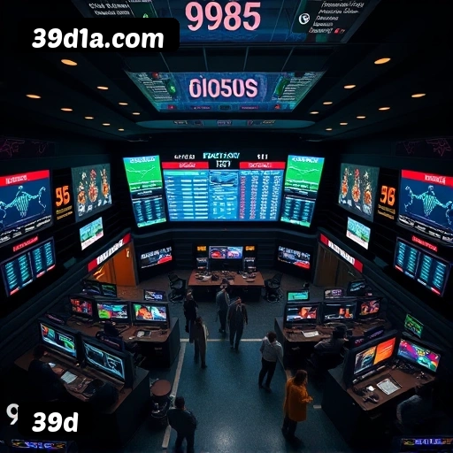 Provedores de slots citados em material de marketing