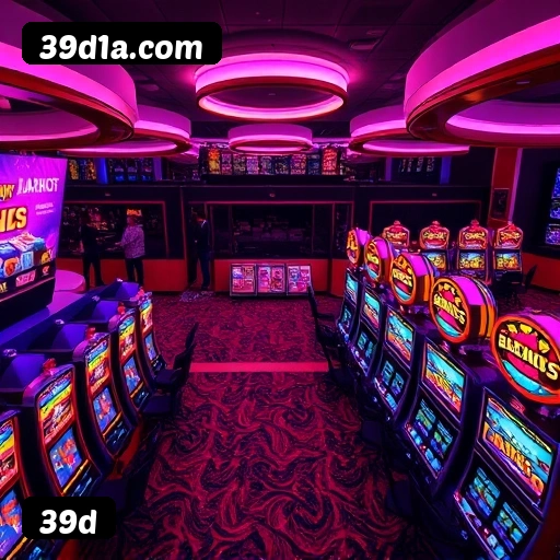 Estatísticas 39d abril 2026 - 87 mil jogadores ativos, R$47M pagos, RTP 96.52%