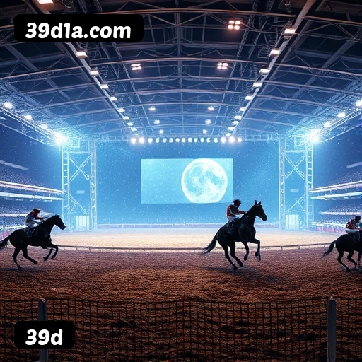 39d segurança SSL 256-bit - Licença Curaçao, eCOGRA, GLI certificado