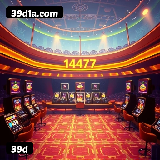 Instalação segura do APK Android 39d — ilustração editorial