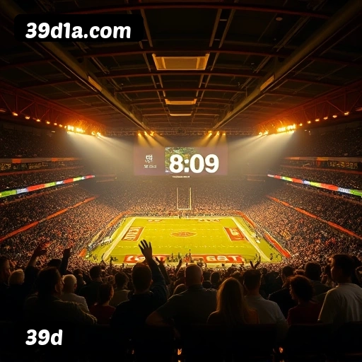 39d suporte 24/7 português Brasil - 47 atendentes brasileiros chat ao vivo