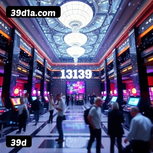 Requisitos do APK da 39d para Android