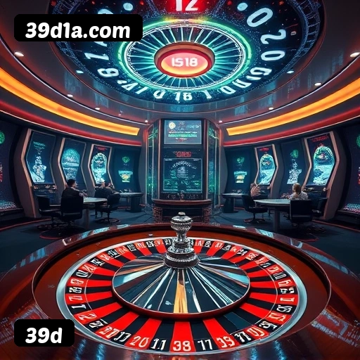 Tabela RTP verificado dos top 15 jogos mais populares 39d - Gates of Olympus, Fortune Tiger, Aviator