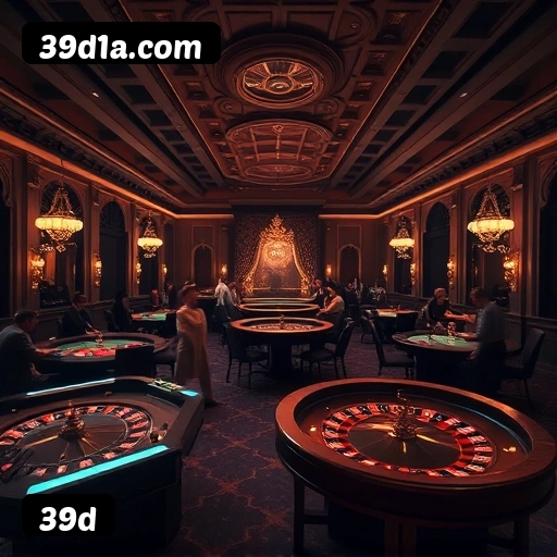 FAQ 39d Brasil - Perguntas frequentes sobre bônus, PIX, RTP, APP mobile e VIP