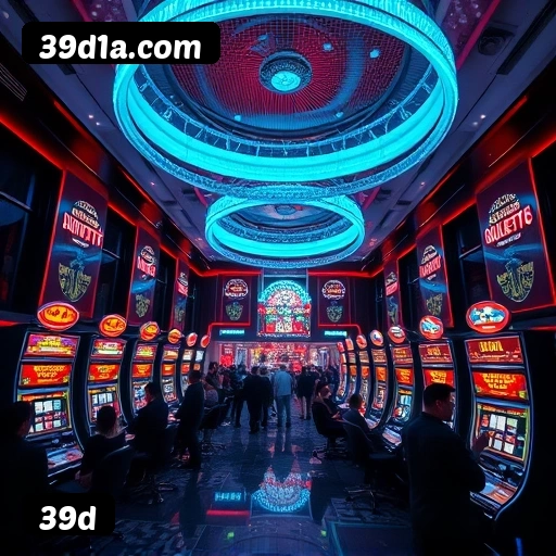 39d PIX instantâneo Brasil - Depósito e saque em minutos 24/7