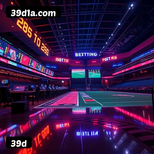 39d APP mobile iOS Android - 187 mil downloads São Paulo Rio BH