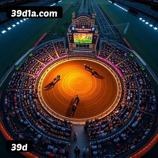 Números de slots e jackpots em material promocional antigo — ilustração, não auditoria