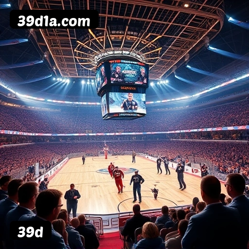 Fluxo de download do app 39d — referência visual
