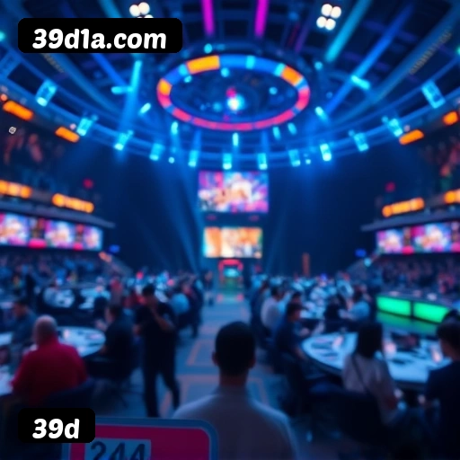 Jogo responsável 39d - Ferramentas de controle, limites, auto-exclusão, suporte CVV 188